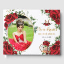Recherche de roues photographie Pour enfants