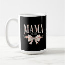 Recherche de jour heureux tasses La mère