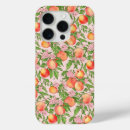 Recherche de la géorgie iphone coques Pour elle
