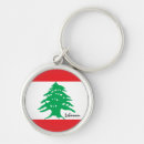 Suche nach ostern schlüsselanhänger Lebanon
