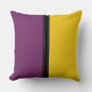 Recherche de jonquille coussins Tendance