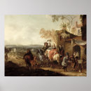 Suche nach falkner poster 17