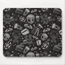 Recherche de cinema tapis souris Pour tous