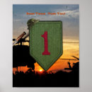 Suche nach infanterie poster Armee