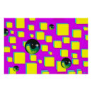 Suche nach großes auge poster Abstrakt