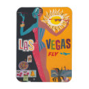 Suche nach glücksspiel magnete Las vegas