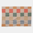 Suche nach beige geschirr tücher Karo