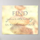 Suche nach thoreau zitate poster Motivierend