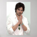 Suche nach ian poster Comic