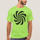 Suche nach geometrischer entwurf tshirts Geometrie