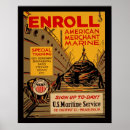 Recherche de inscription art Américain