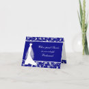 Suche nach königsblau karten Kleid