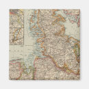 Suche nach schleswig magnete Germanygermany