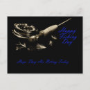 Recherche de neveu cartes postales Petit fils
