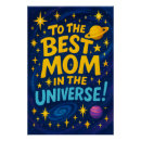 Recherche de univers posters Planètes