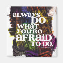 Suche nach emerson magnete Ralph waldo emerson