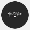 Suche nach flagge von amsterdam aufkleber Flagge der niederlande