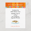 Suche nach pancake breakfast einladungen Butter