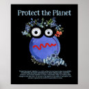 Recherche de earth posters Coloré