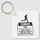 Suche nach halbmarathon schlüsselanhänger Laufen