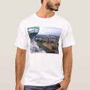 Recherche de oeil homme vêtements Hommes