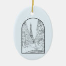 Suche nach paris ornamente Blau