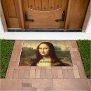 Recherche de mona lisa maison deco Renaissance