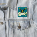 Suche nach monster party accessoires Cartoon