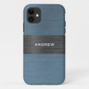 Recherche de exécutif iphone coques Professionnel