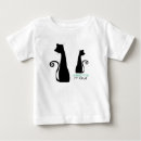 Suche nach kawaii katze babykleidung Darstellung