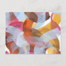 Suche nach sherbet poster Zeitgenössisch