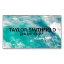 Recherche de l eau cartes visite Plage