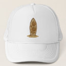 Recherche de tropicaux casquettes Pour lui