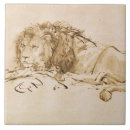 Suche nach rembrandt fliesen Rijn