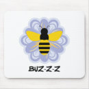 Suche nach bienenzucht mousepads Bienenliebhaber