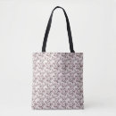Suche nach kirschblüten taschen Rosa