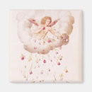 Recherche de guirlande magnets 17e