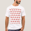 Suche nach rotes pferd tshirts Pferde