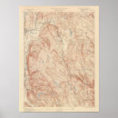 Suche nach berkshires poster Topographisch