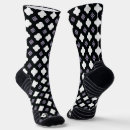 Recherche de funky vêtements Fête des pères