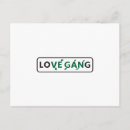 Suche nach liebe vegan postkarten Veganismus
