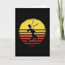 Suche nach badminton karten Spieler