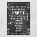 Recherche de steampunk anniversaire invitations Vintage