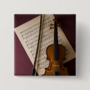 Suche nach farbbild buttons Musikinstrument