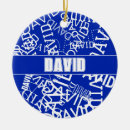 Suche nach ihre wörter ornamente Für kinder