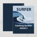 Suche nach surf postkarten Strand