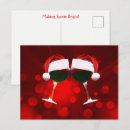 Suche nach funny holiday postkarten Ferien