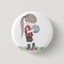 Recherche de université badges Équipe