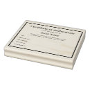 Suche nach holz fotodruck Fotodrucke