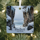 Suche nach wisconsin ornamente Door county